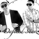 cover pic