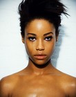 Picture for song 'Dry Your Eyes (FreeDL!)' by artist 'JPSTYLA PRODUCER'