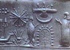 Picture for song 'ANNUNAKI' by artist 'JP VIDEO'