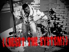 Picture for song 'J-Rel ft. Zay Money - Dork' by artist 'J-R1ZZL3'