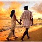 Picture for song 'Walk With Me' by artist 'J Randall D'