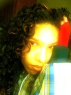 Picture for song 'Bad YellowBone Freestyle - Prod. Lexi Banks' by artist 'jray513'