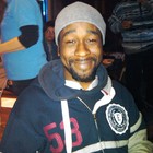 Picture for song 'I Get Stoned - Prod. By @NewRichBrave' by artist 'jray513'