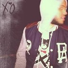 Picture for song 'Rehab *FreeDL*' by artist 'JRHITMAKER'