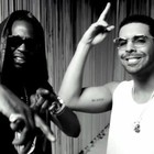 Picture for song '#RightNowRightNow *Free Download*' by artist 'JRHITMAKER'