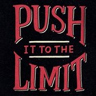 Picture for song 'To The Limit (NO HOOK) *Free DL*' by artist 'JRHITMAKER'