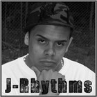 Picture for song '3 the hard way-QPEnterTainment' by artist 'j-rhythmz'