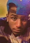 Picture for song 'DAMN I LOVE THE TRAP!!' by artist 'J-Rich Beatz'