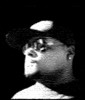 Picture for song '#144' by artist 'JR Jones'