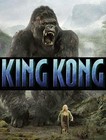 Picture for song '1st Beat' by artist 'JR KING KONG PRODUCTIONS'