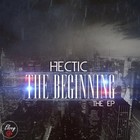 Picture for song 'Hectic Ft JR - Rise To The Top' by artist 'JRnottingham'