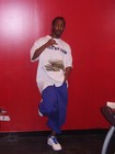 Picture for song 'Stompin Ground' by artist 'J-Roc FocuS On CaSh Entertainment'