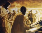 Picture for song 'Bottom, Bleek, Left Hand And Me(Apparitions)' by artist 'J R Rivers'