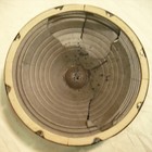 Picture for song '*DuBsTeP* - Want 2 Hear Bass | 140bpm' by artist 'Jrum Beats'