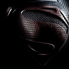 Picture for song '*NEW* - Rise Only To Fall | Film/Cinematic Score' by artist 'Jrum Beats'