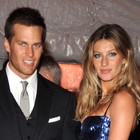 Picture for song '*NEW* - Tom Brady | 68bpm DEMO DL!!' by artist 'Jrum Beats'