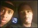 Picture for song 'Gotta Get That Doe' by artist 'J-Ryda'