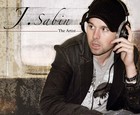 Picture for song 'Your the only one' by artist 'J Sabin'