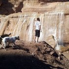 Picture for song 'Strength' by artist 'J Serna Productions'