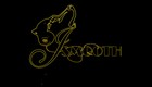Picture for song 'The Rhythm****FreeDownload***POP BEAT' by artist 'jsmoothbeatz'