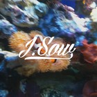 Picture for song 'Sunset' by artist 'JSowBeats'