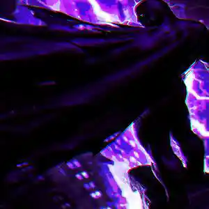 Picture for song '"Dark Knight" Jspektre x Strezed' by artist 'Jspektre'