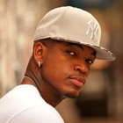 Picture for song '*RnB* Speechless (Free DL)' by artist 'JS ProductionZ'