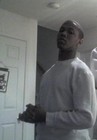 Picture for song 'LONGTIME COMING' by artist 'J-SQUAD (DE)'