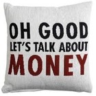Picture for song '03 Tlk about Money.mp3' by artist 'JStar 2Real'