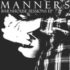 Picture for song 'Glory Days - The Manners (FREE DOWNLOAD)' by artist 'J-Star On The Beat'