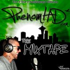 Picture for song 'When Im Ballin - Phenom Ft J.R (Prod J-Star Beats)' by artist 'J-Star On The Beat'