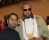Picture for song 'Down w Da Gansta' by artist 'J Starz'