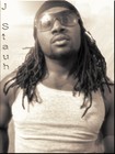 Picture for song 'Make U Moan' by artist 'J Stauh'