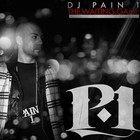 Picture for song 'Outlaw REMIX ft Shawnna & Blok Beeze' by artist 'J Stills'