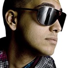 Picture for song 'Rebstar ft. Wes Fif & J Stills - Kickstand' by artist 'J Stills'