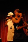 Picture for song 'Shawty Know - LOSTSOULS feat J. Stills' by artist 'J Stills'
