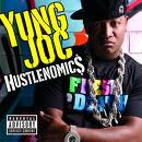 Song picture