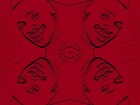 Picture for song 'SEX SEllS' by artist 'JSucio'