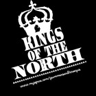 Picture for song 'True Kings' by artist 'J Summers'