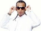 Picture for song 'Tiene un problema? |Free D/L| *Reggaeton 2010 *' by artist 'JTalents'