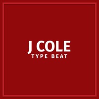 Picture for song 'Against The Wall ( J Cole Type Beat)' by artist 'JTek Productions'