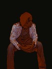 Picture for song 'Smooth Playa' by artist 'J.T. Futuristic'