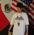 Picture for song 'I Am Tha Truth (Feat. King Kyle Lee)' by artist 'J THA TRUTH'