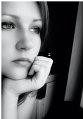 Picture for song 'I Think About You (all the time)' by artist 'JT Instrumentals'