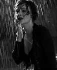 Picture for song 'Its Raining' by artist 'JT Instrumentals'