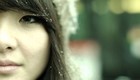 Picture for song 'LET YOU CHOOSE (SYNTH MIX)' by artist 'JT Instrumentals'