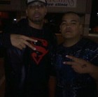 Picture for song 'Show Me What You Bout' by artist 'J Train'