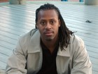 Picture for song 'Anticipation' by artist 'Jua'