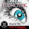 Picture for song 'Hipnotik (Original Mix)' by artist 'Juan Bartet'