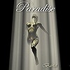 Picture for song 'Paradise' by artist 'Juan Bartet'